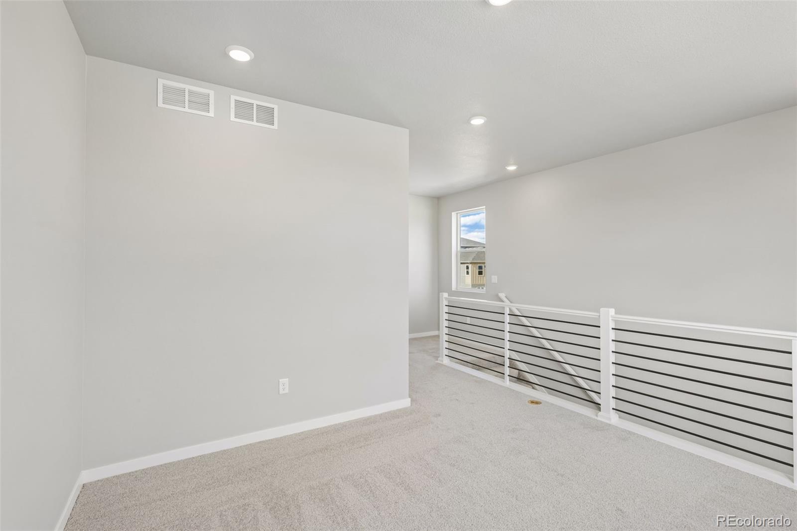 MLS Image #14 for 13381  finnhorse street,parker, Colorado