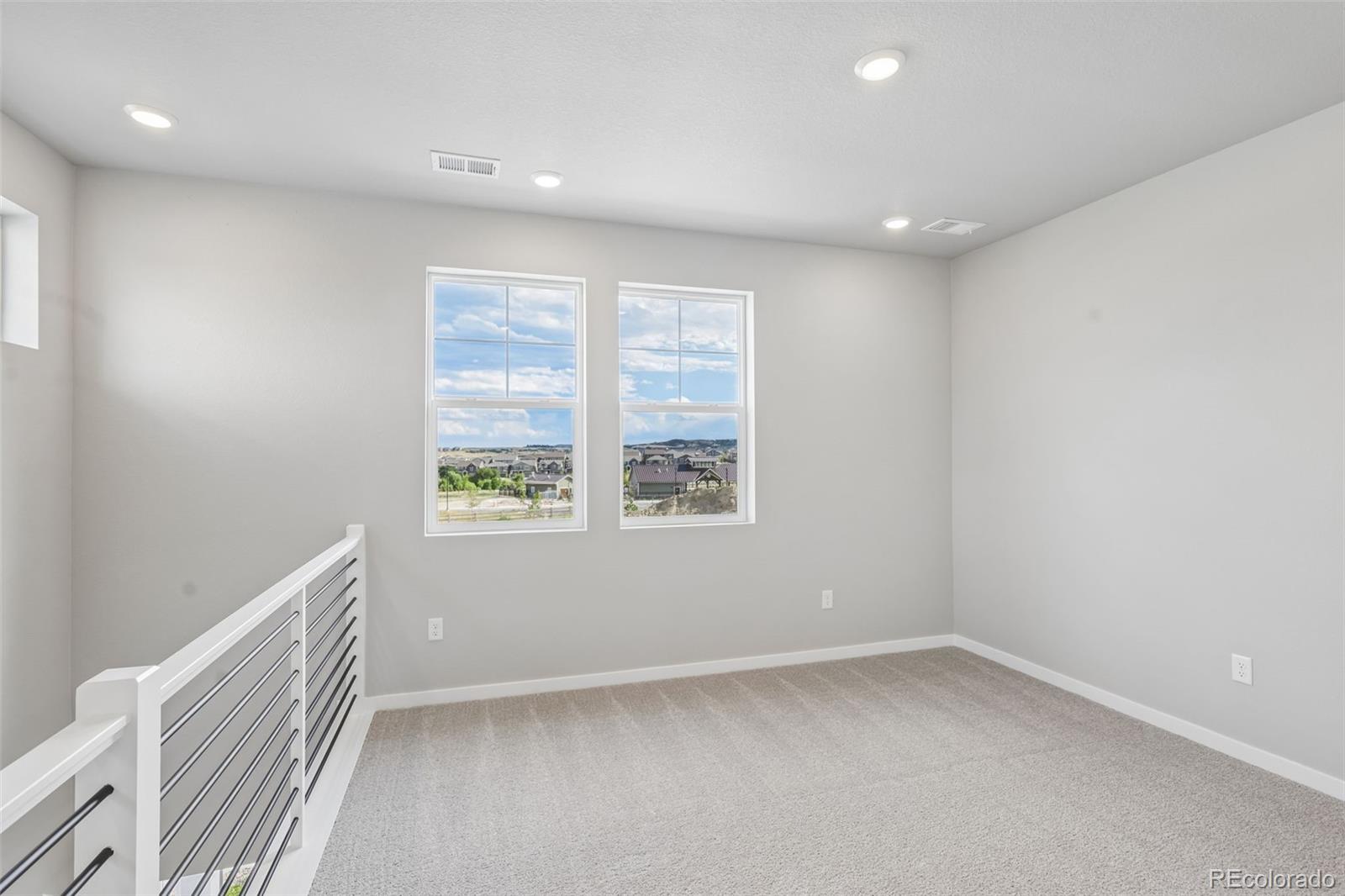 MLS Image #15 for 13381  finnhorse street,parker, Colorado
