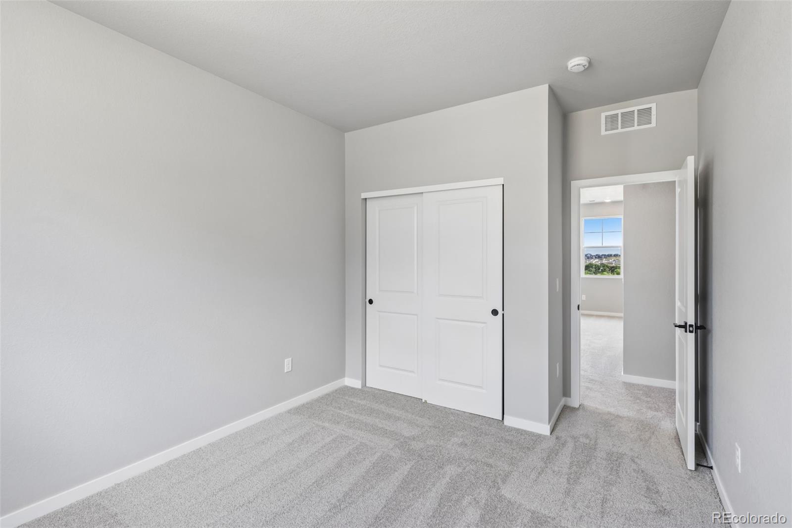 MLS Image #16 for 13381  finnhorse street,parker, Colorado