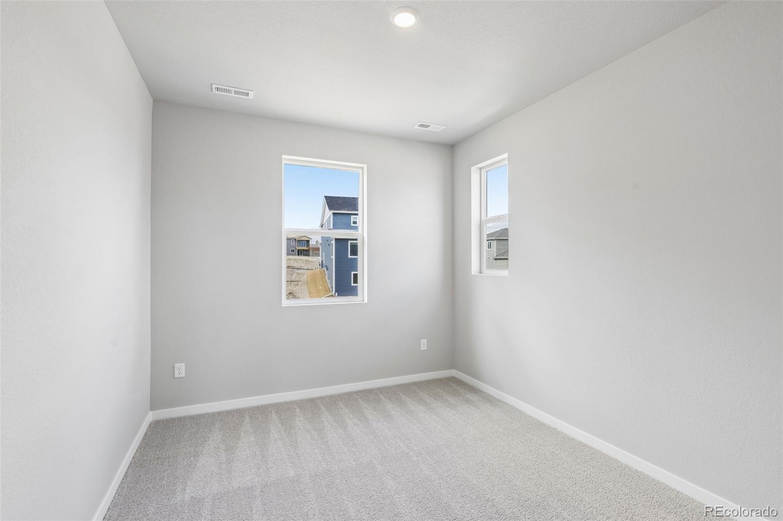 MLS Image #17 for 13381  finnhorse street,parker, Colorado