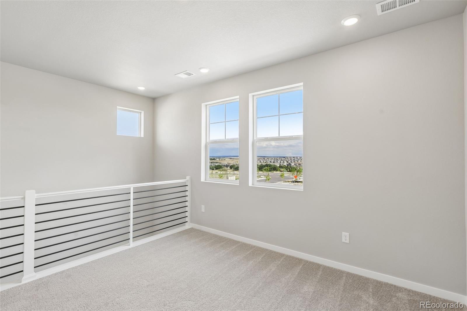 MLS Image #2 for 13381  finnhorse street,parker, Colorado