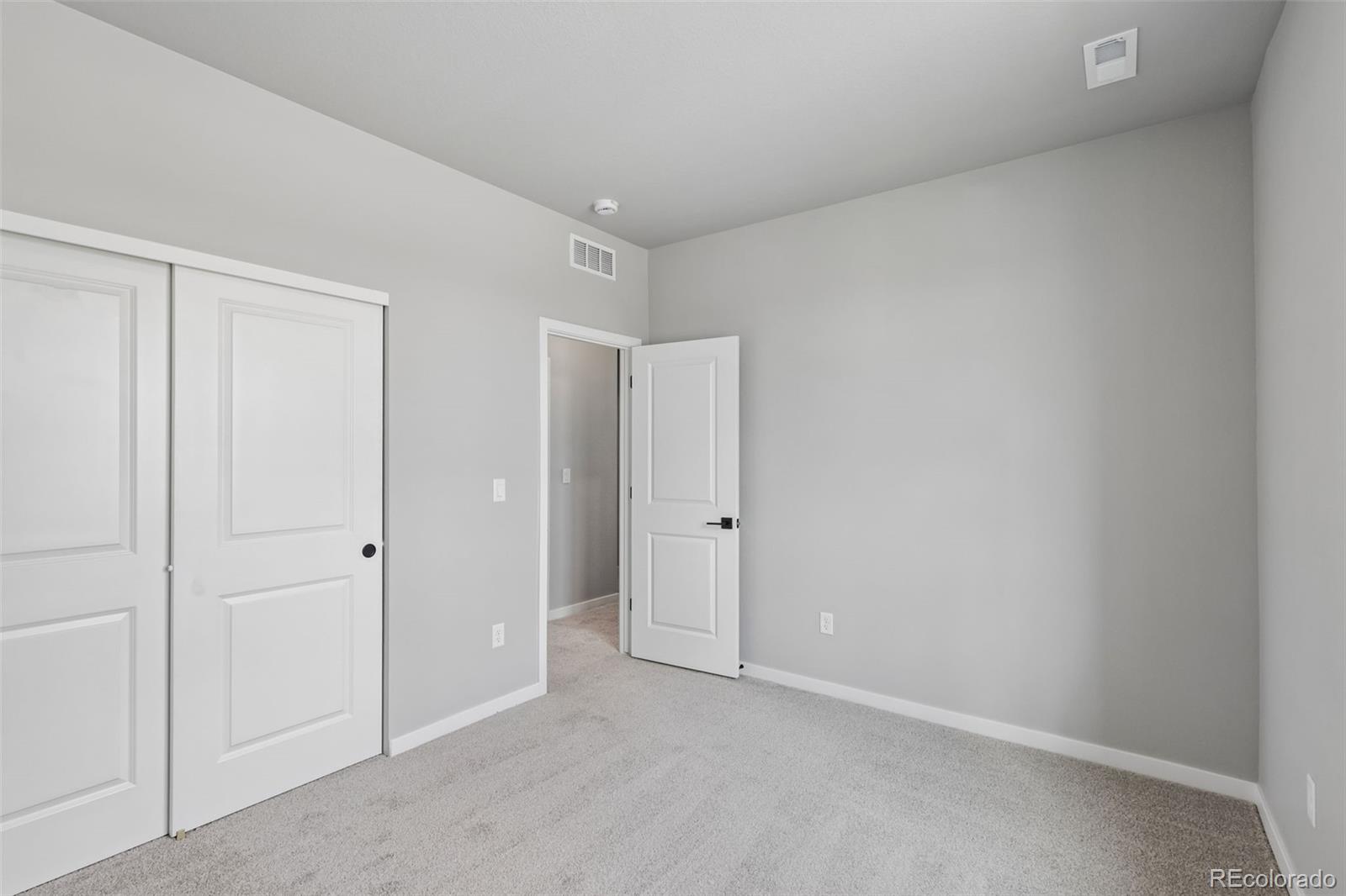 MLS Image #20 for 13381  finnhorse street,parker, Colorado
