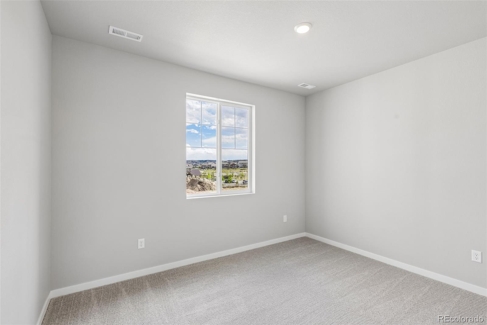 MLS Image #21 for 13381  finnhorse street,parker, Colorado