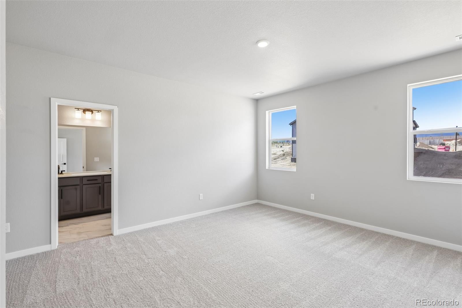 MLS Image #22 for 13381  finnhorse street,parker, Colorado