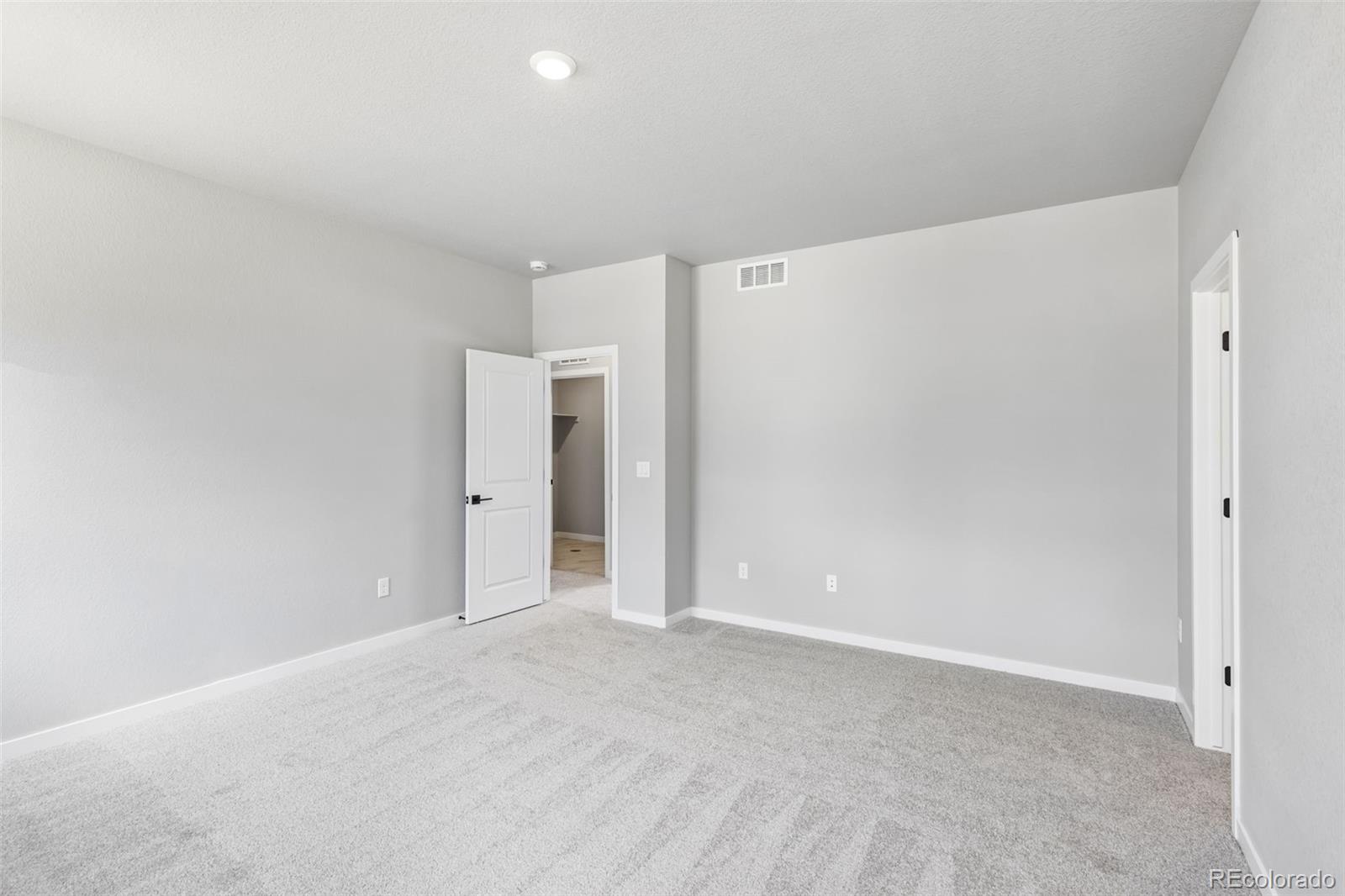 MLS Image #23 for 13381  finnhorse street,parker, Colorado