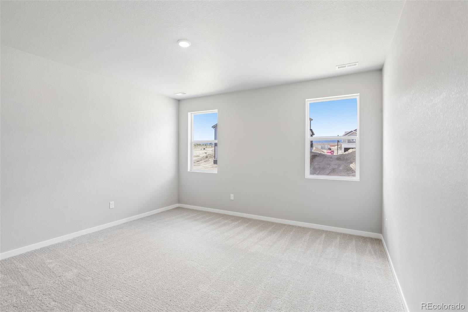 MLS Image #24 for 13381  finnhorse street,parker, Colorado