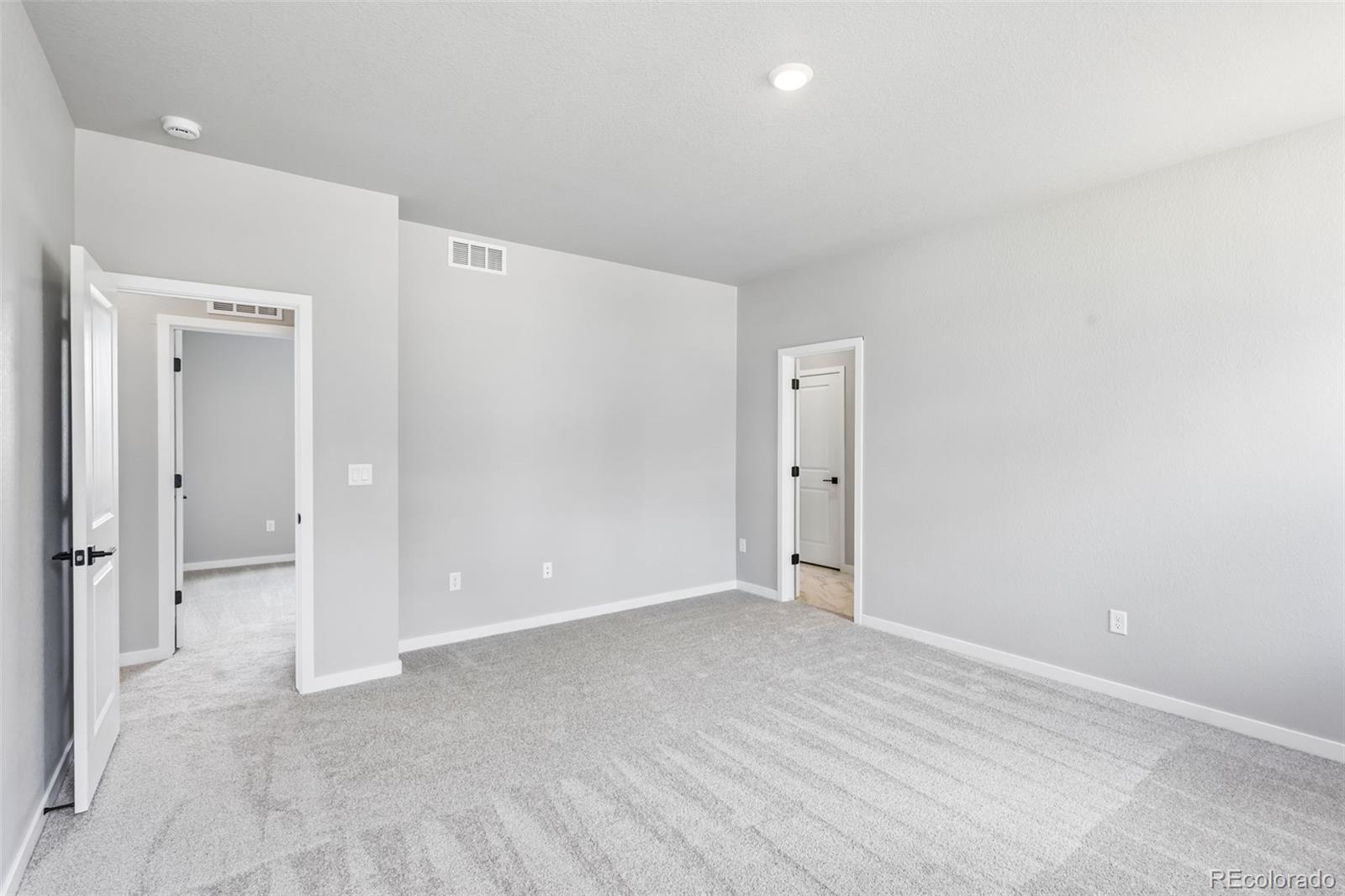 MLS Image #25 for 13381  finnhorse street,parker, Colorado
