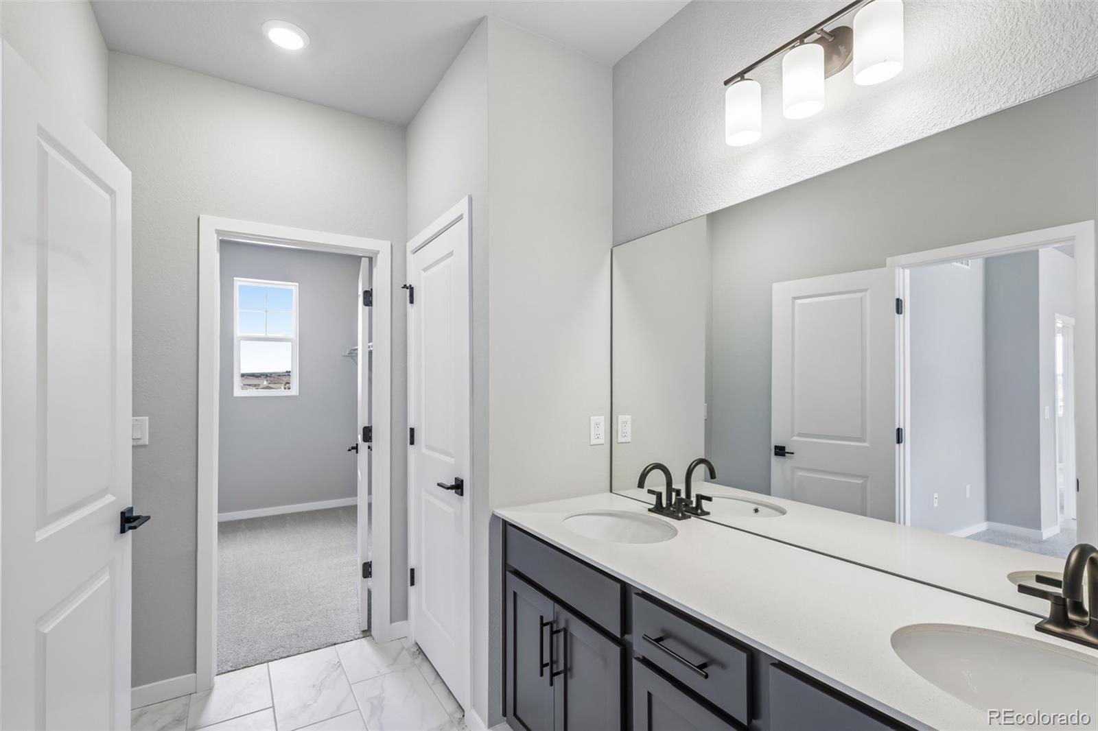MLS Image #27 for 13381  finnhorse street,parker, Colorado
