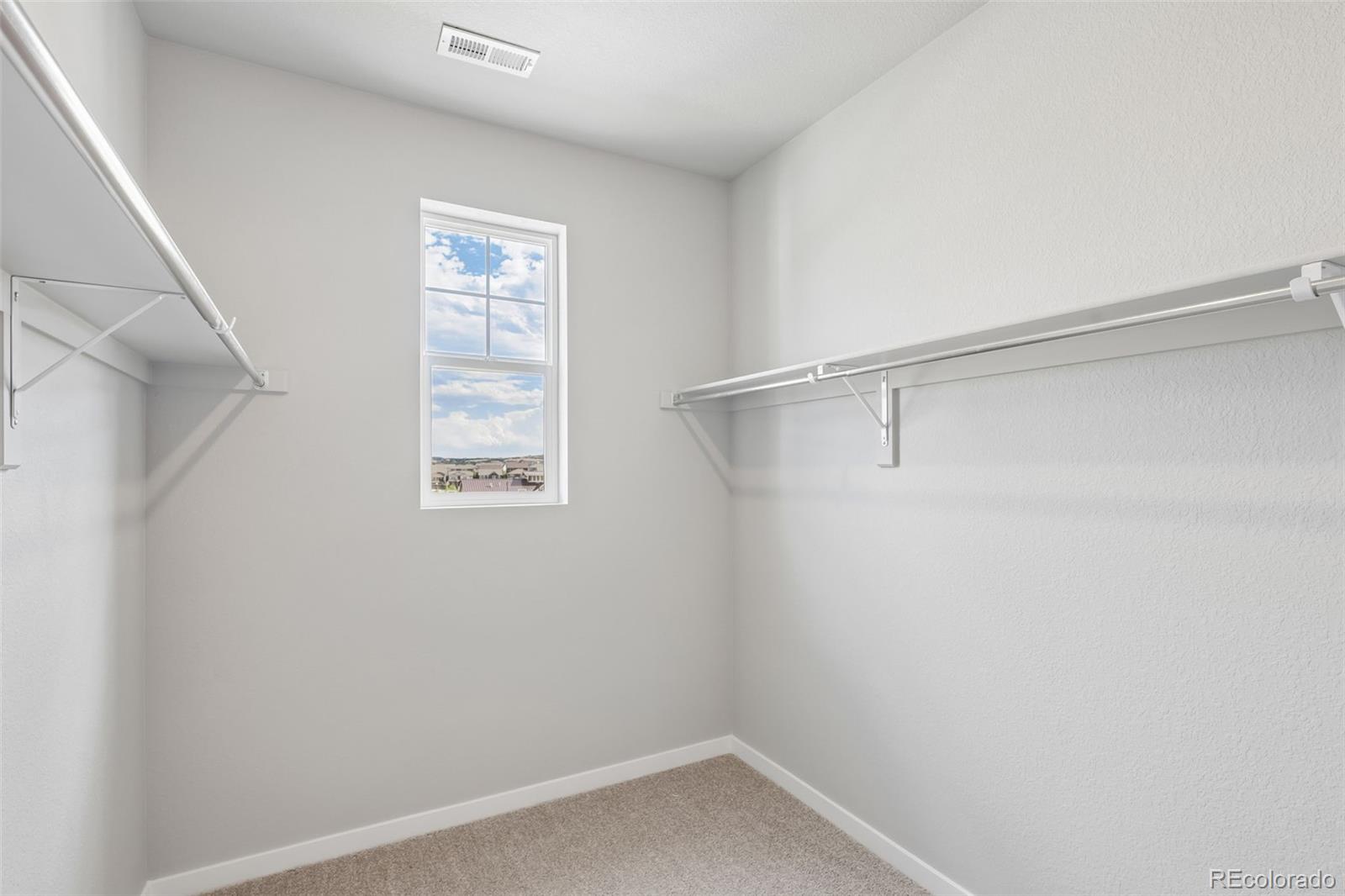MLS Image #28 for 13381  finnhorse street,parker, Colorado