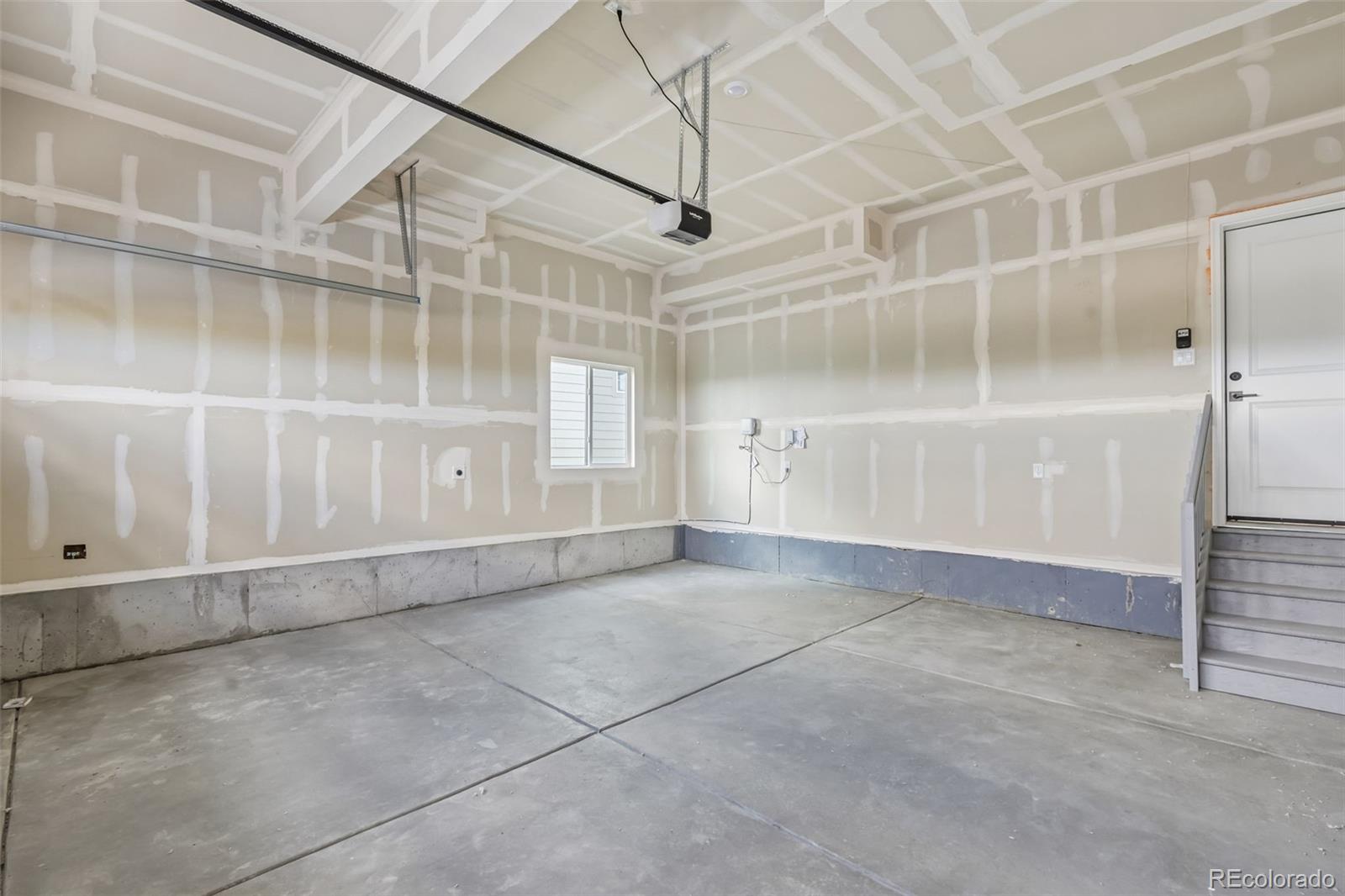 MLS Image #29 for 13381  finnhorse street,parker, Colorado