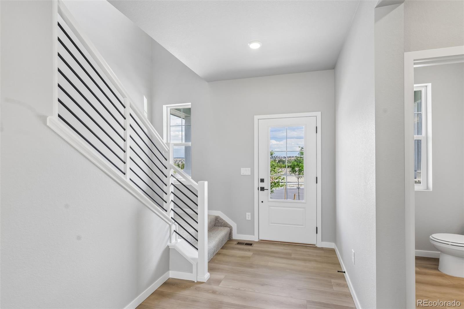 MLS Image #3 for 13381  finnhorse street,parker, Colorado
