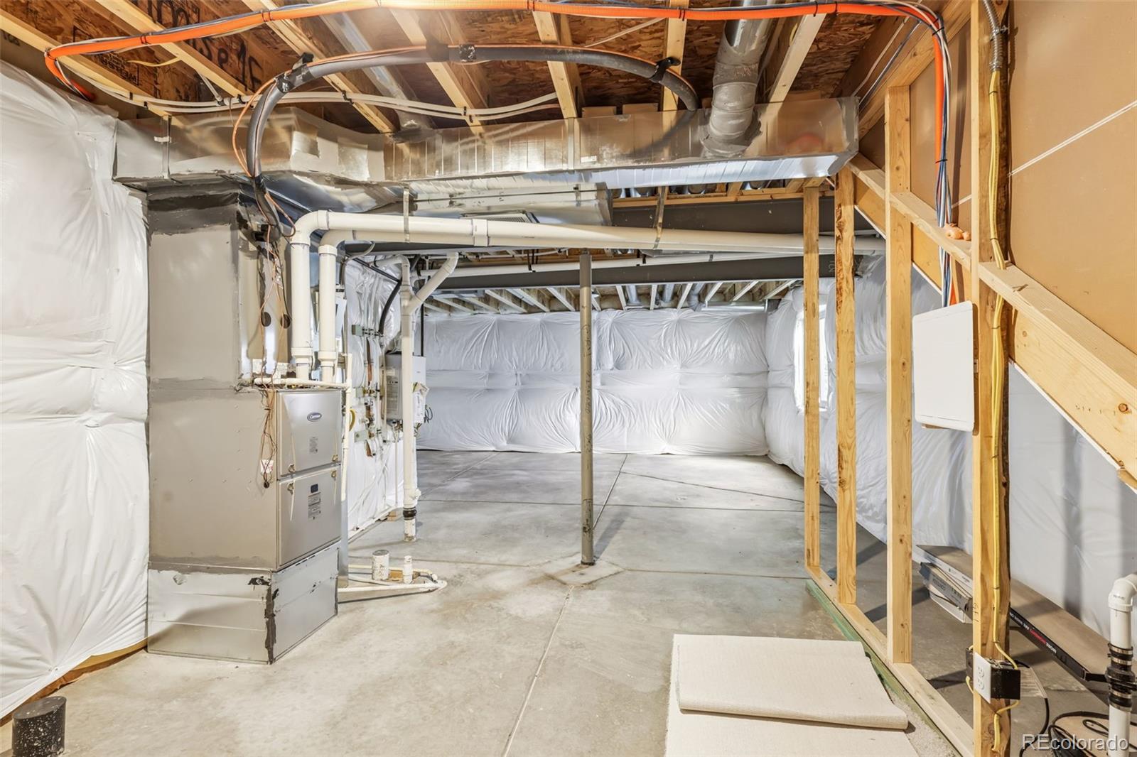MLS Image #30 for 13381  finnhorse street,parker, Colorado