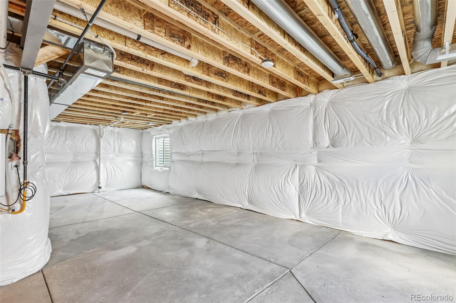 MLS Image #31 for 13381  finnhorse street,parker, Colorado