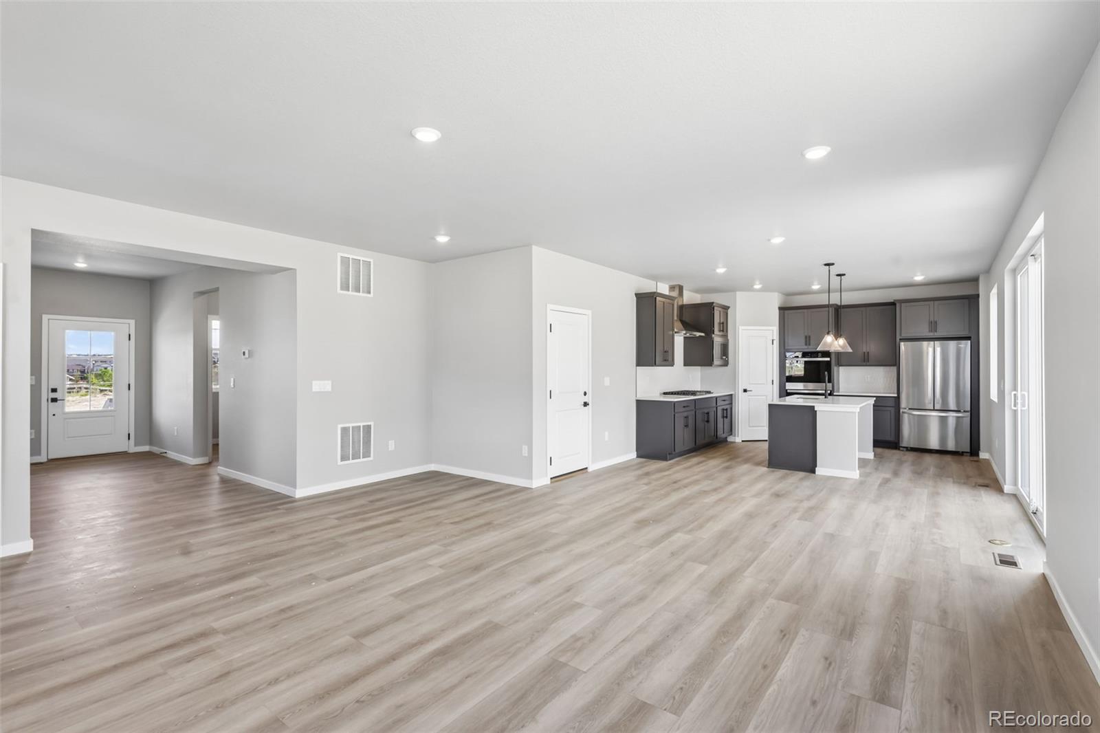 MLS Image #4 for 13381  finnhorse street,parker, Colorado