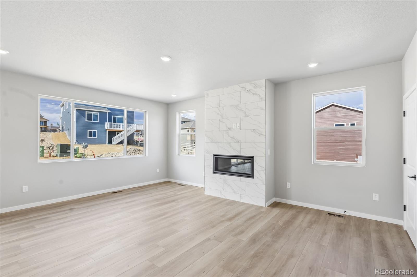 MLS Image #7 for 13381  finnhorse street,parker, Colorado