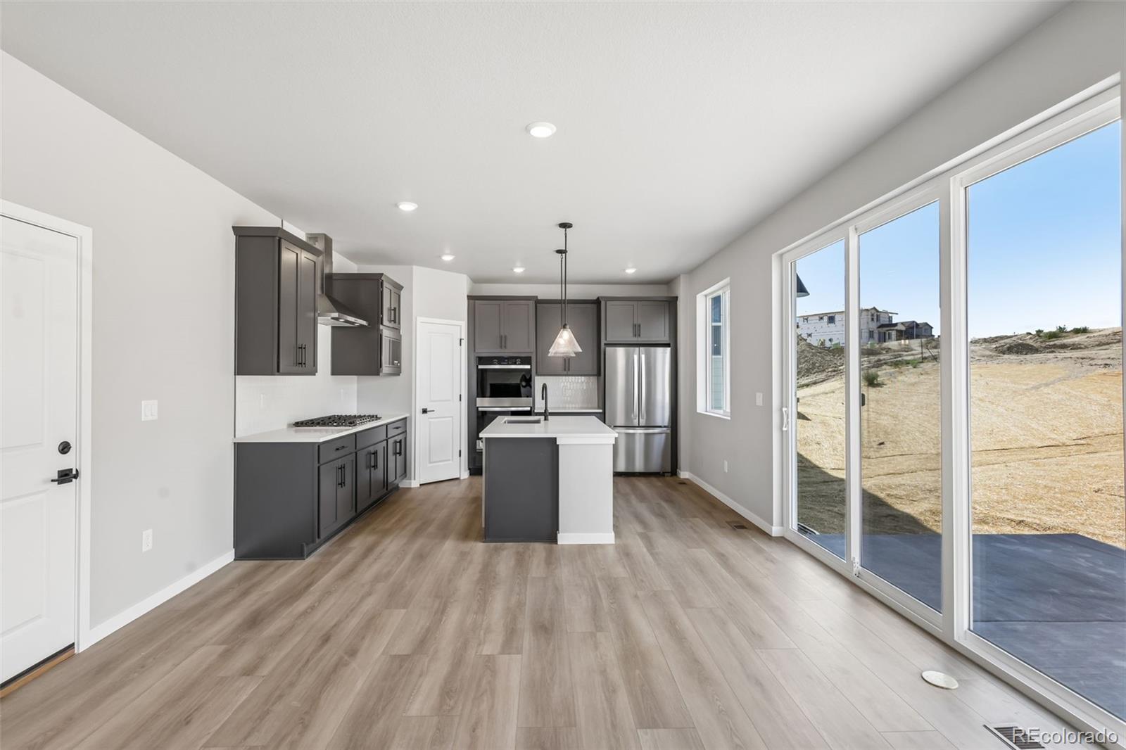 MLS Image #9 for 13381  finnhorse street,parker, Colorado