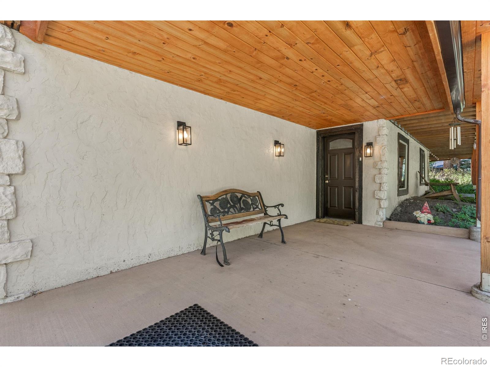 MLS Image #18 for 459  streamside drive,glen haven, Colorado