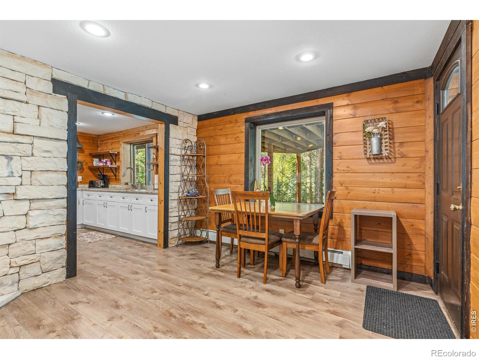 MLS Image #20 for 459  streamside drive,glen haven, Colorado