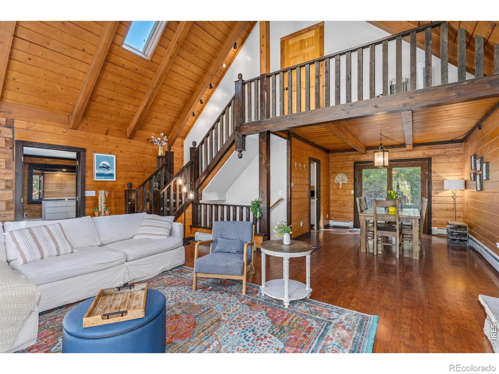 MLS Image #21 for 459  streamside drive,glen haven, Colorado
