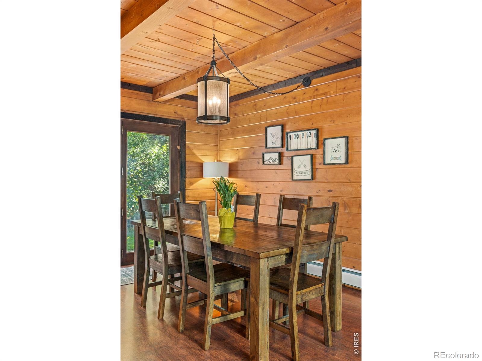 MLS Image #22 for 459  streamside drive,glen haven, Colorado