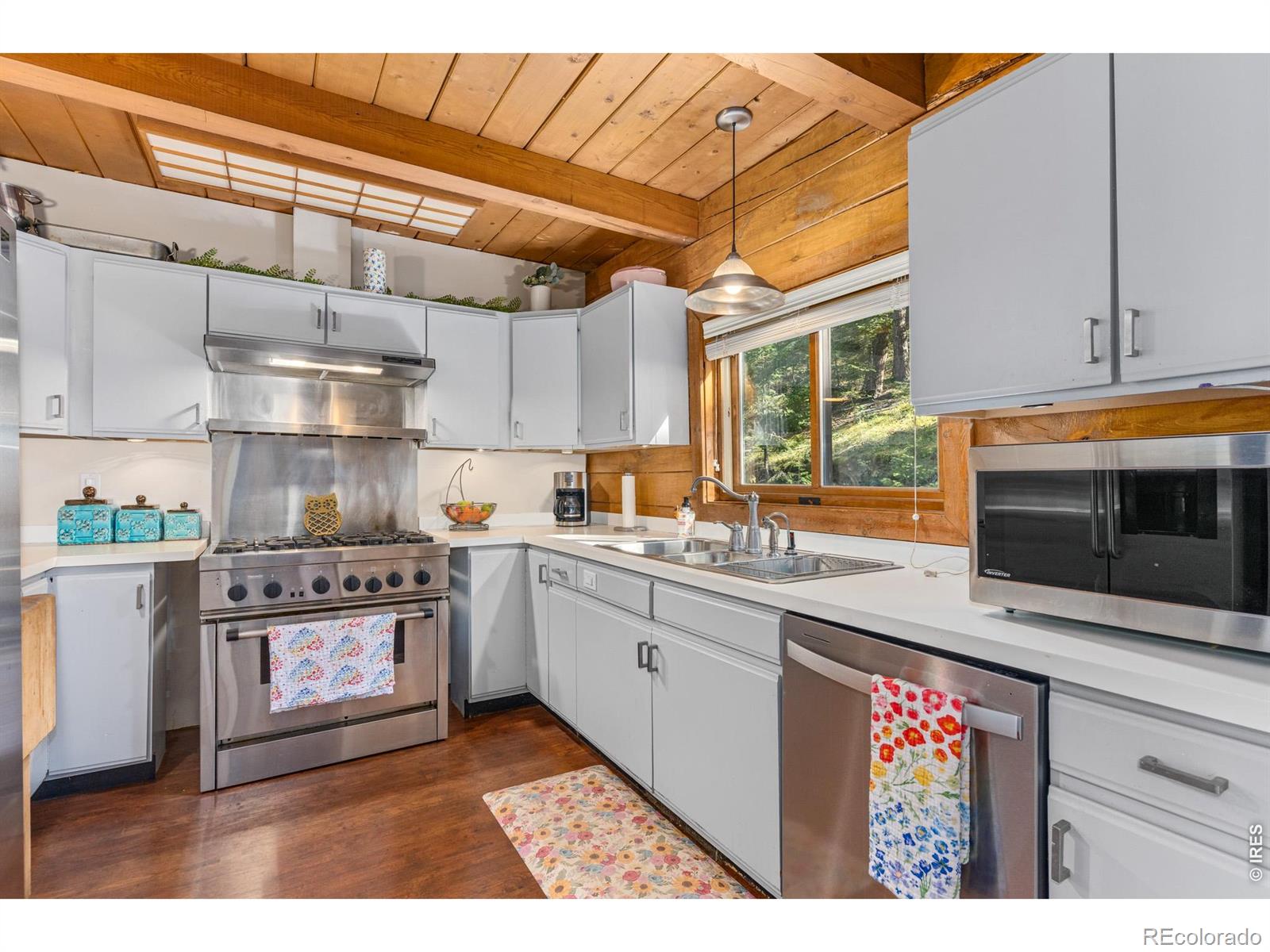 MLS Image #23 for 459  streamside drive,glen haven, Colorado