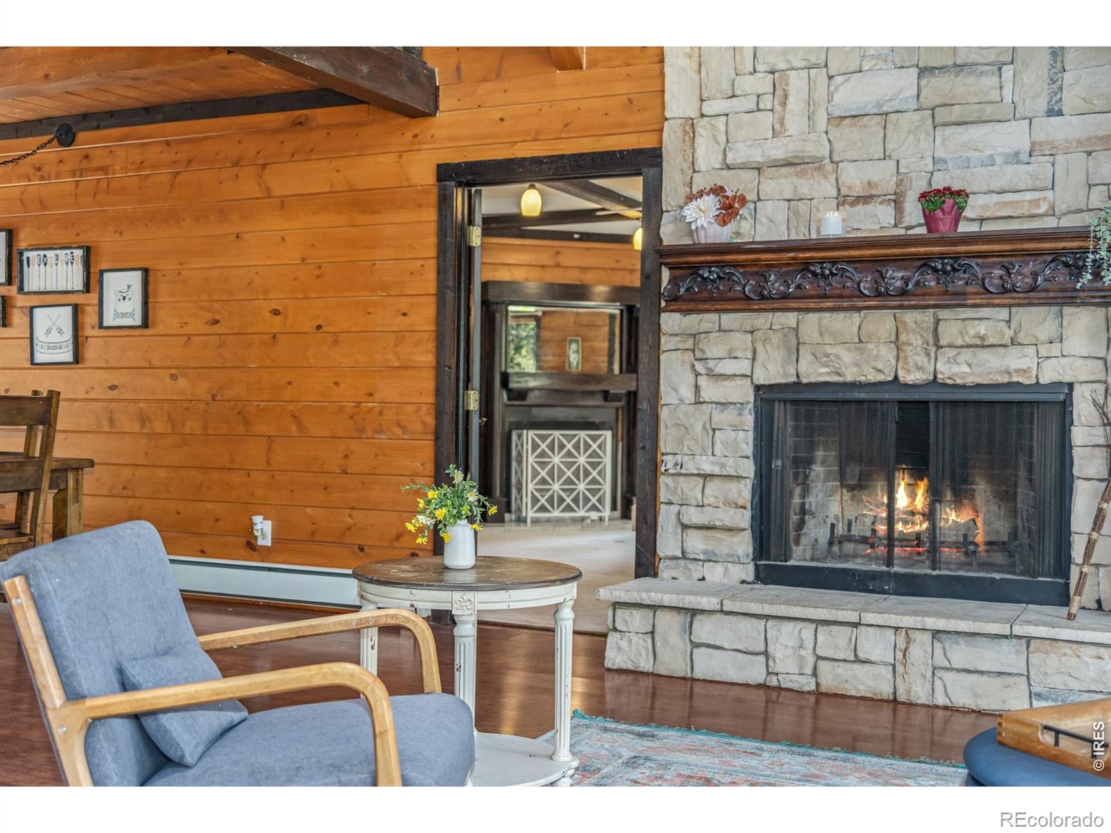 MLS Image #26 for 459  streamside drive,glen haven, Colorado