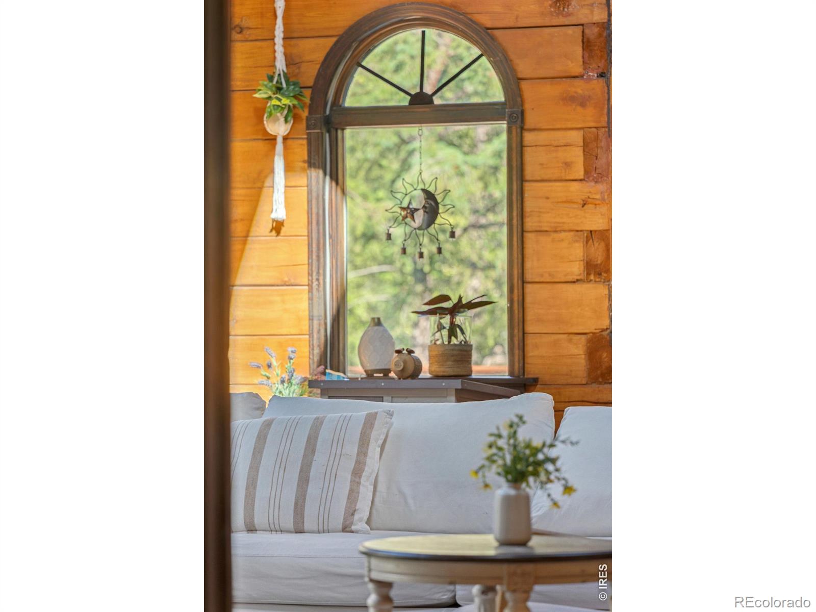 MLS Image #27 for 459  streamside drive,glen haven, Colorado