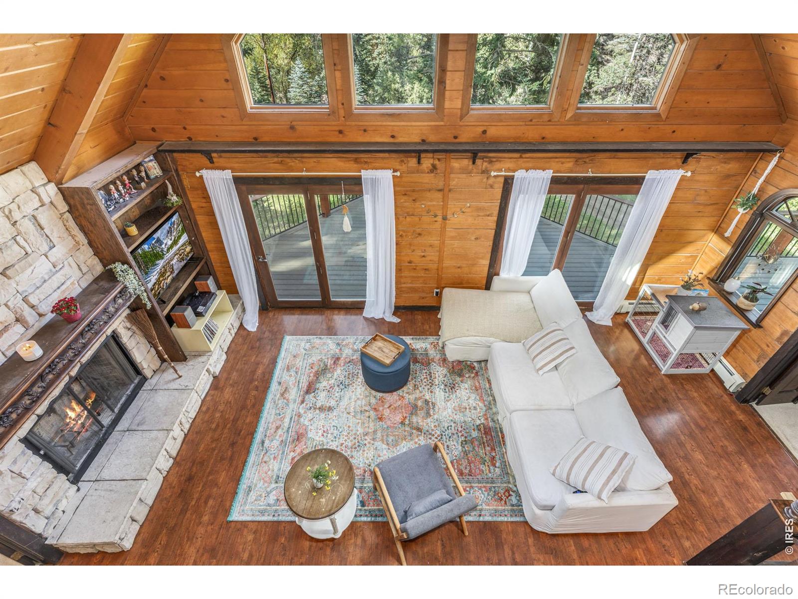 MLS Image #28 for 459  streamside drive,glen haven, Colorado