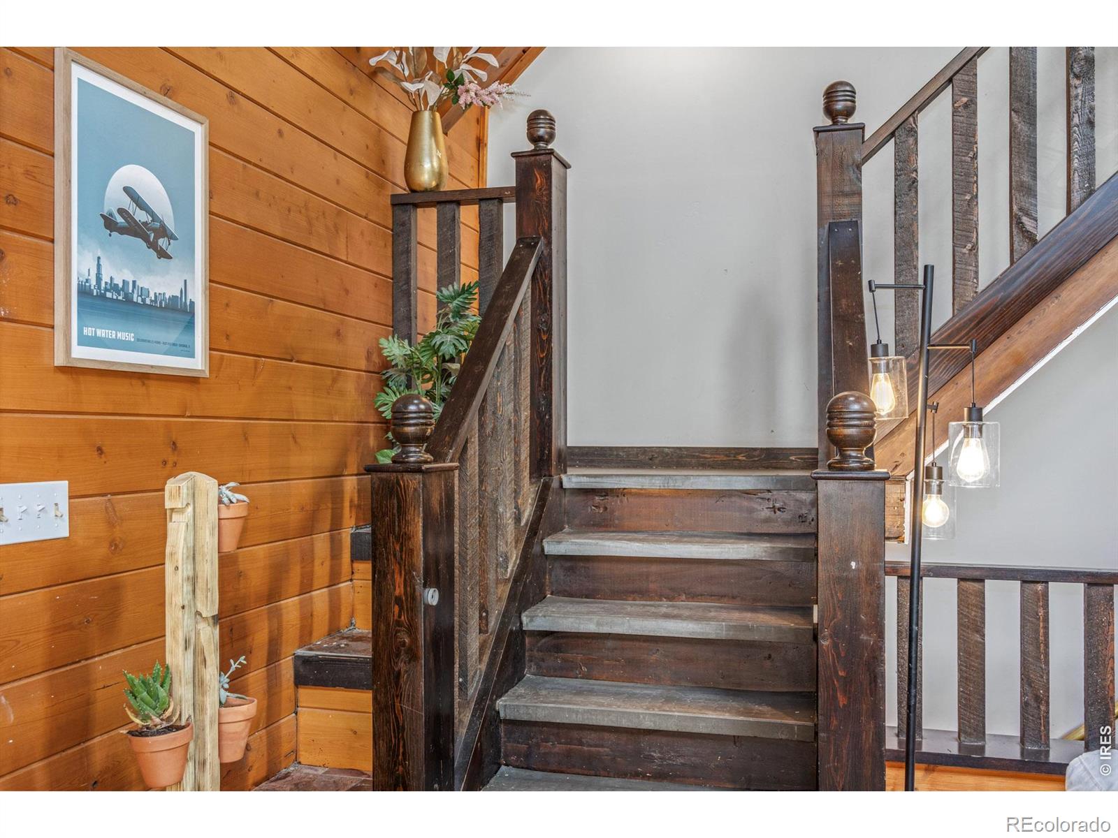 MLS Image #29 for 459  streamside drive,glen haven, Colorado