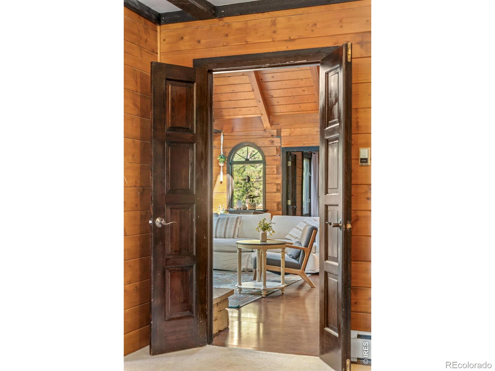 MLS Image #30 for 459  streamside drive,glen haven, Colorado
