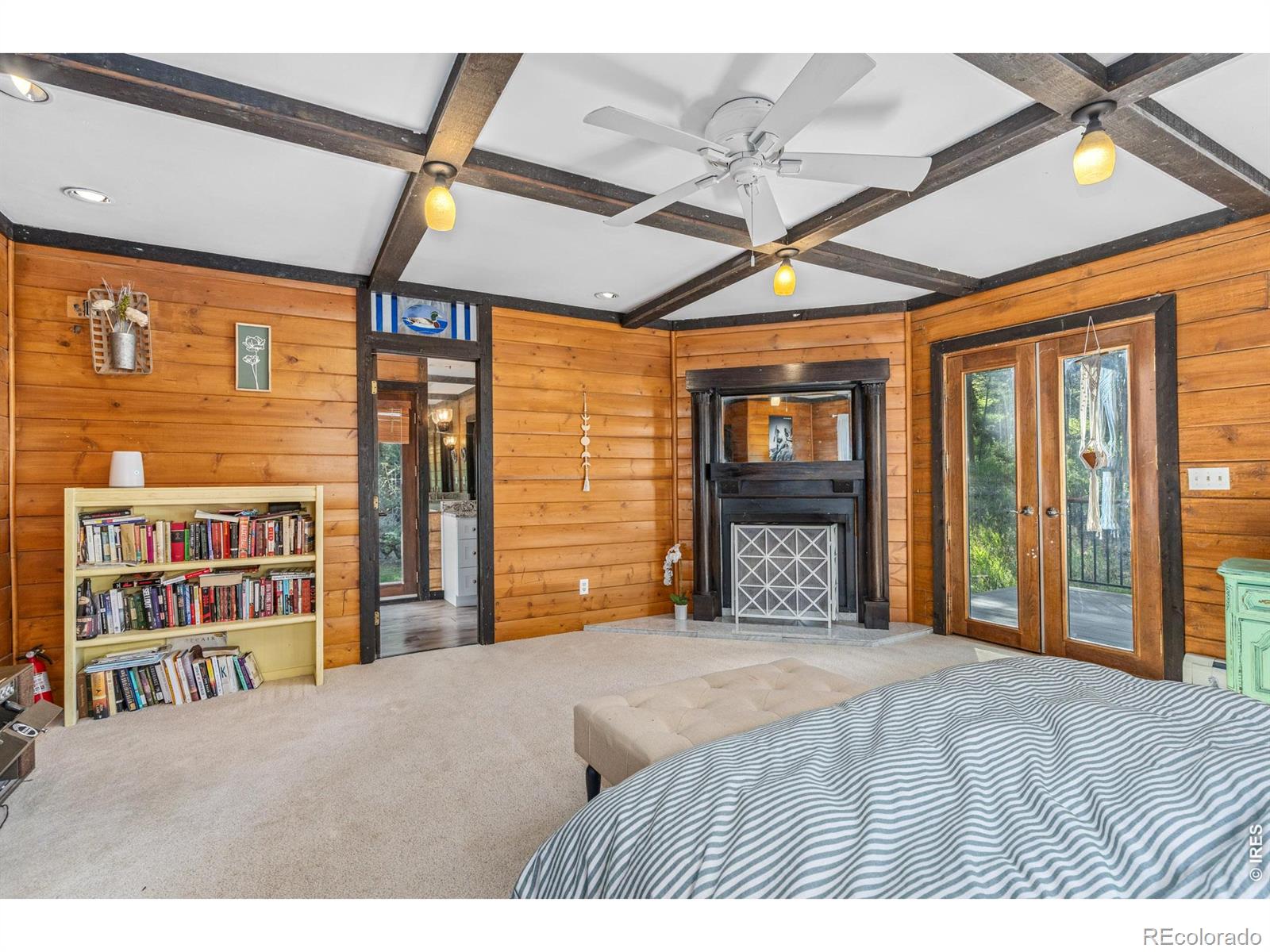 MLS Image #31 for 459  streamside drive,glen haven, Colorado