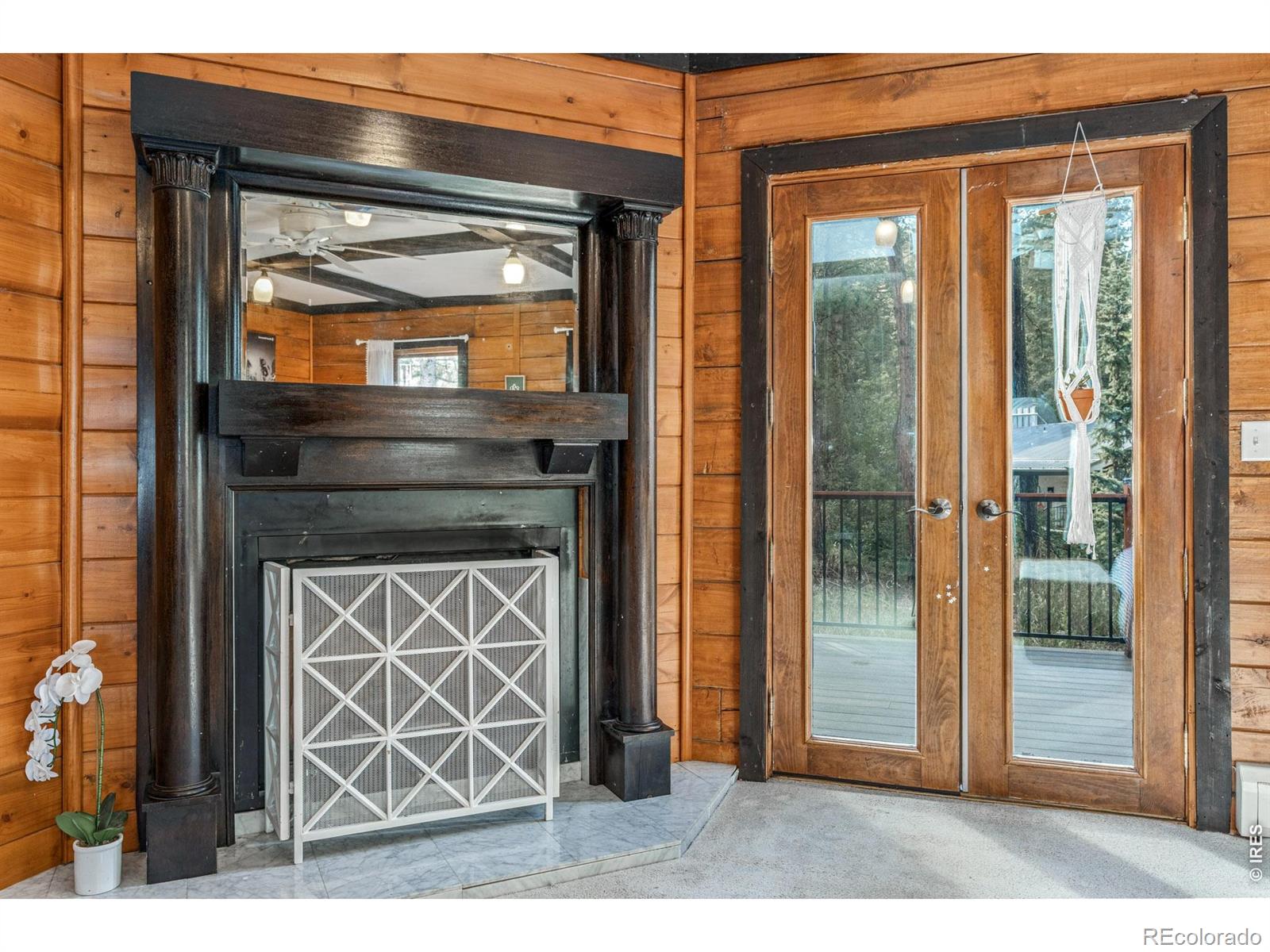 MLS Image #32 for 459  streamside drive,glen haven, Colorado