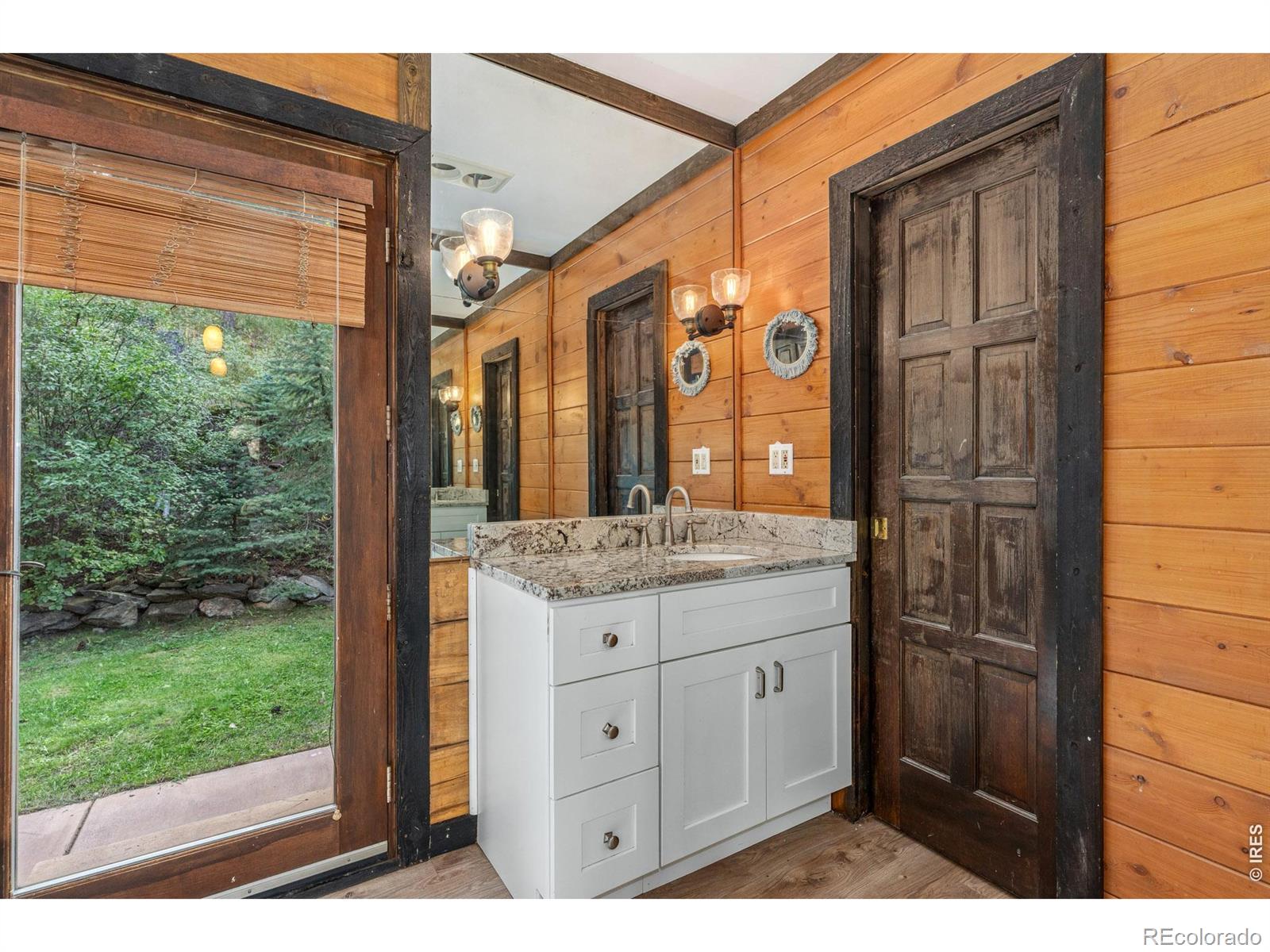 MLS Image #33 for 459  streamside drive,glen haven, Colorado