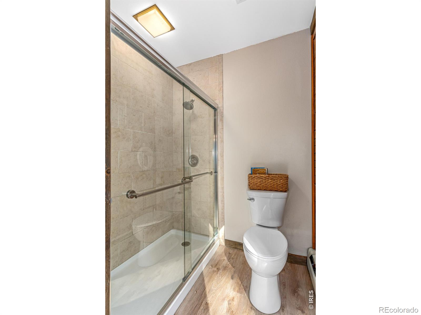MLS Image #34 for 459  streamside drive,glen haven, Colorado
