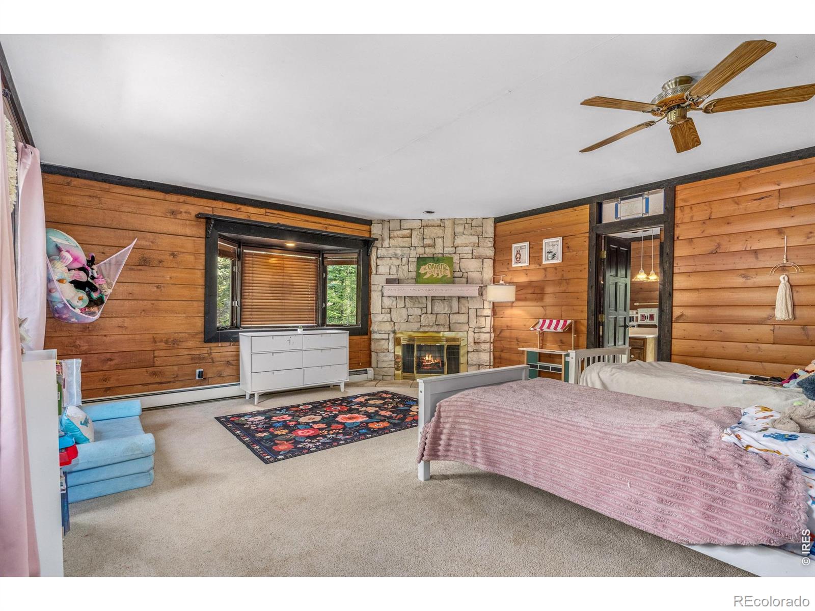 MLS Image #35 for 459  streamside drive,glen haven, Colorado