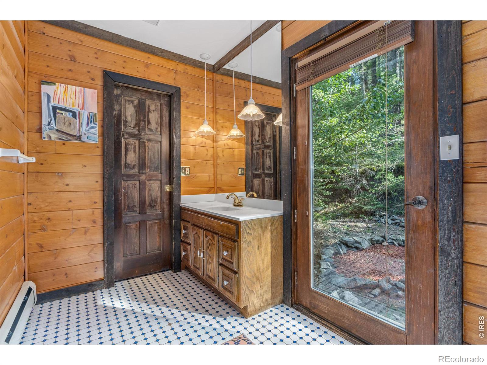 MLS Image #36 for 459  streamside drive,glen haven, Colorado