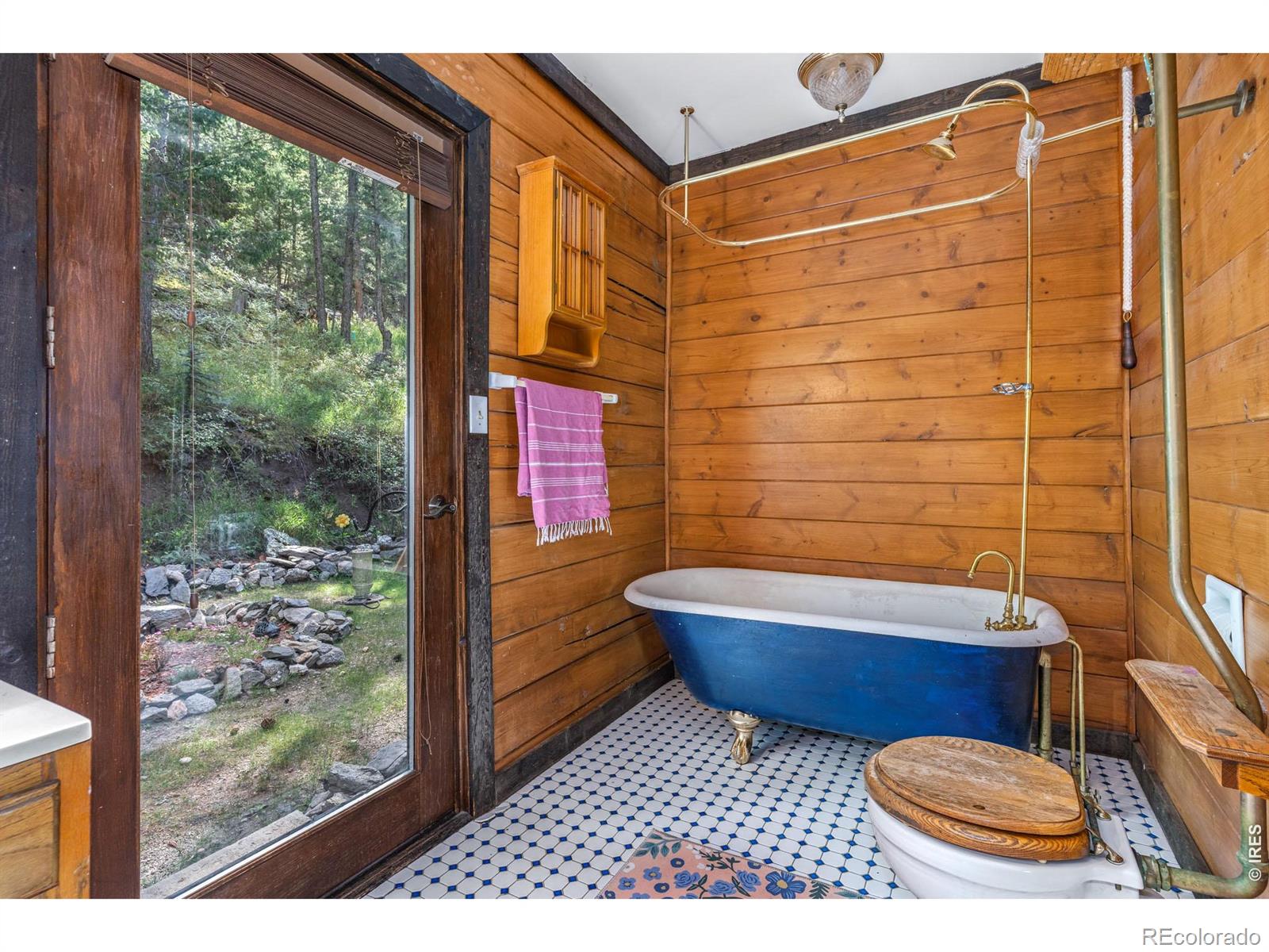 MLS Image #37 for 459  streamside drive,glen haven, Colorado