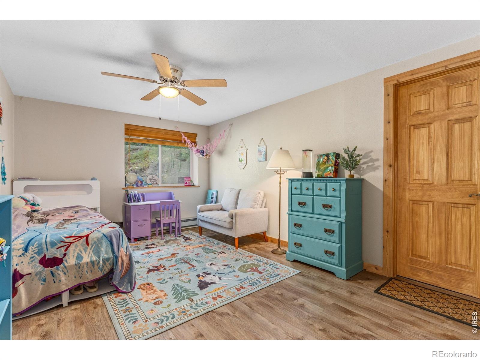 MLS Image #38 for 459  streamside drive,glen haven, Colorado