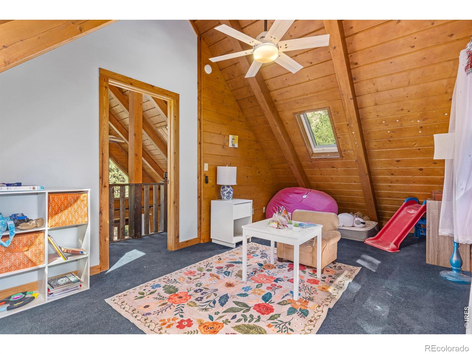 MLS Image #39 for 459  streamside drive,glen haven, Colorado