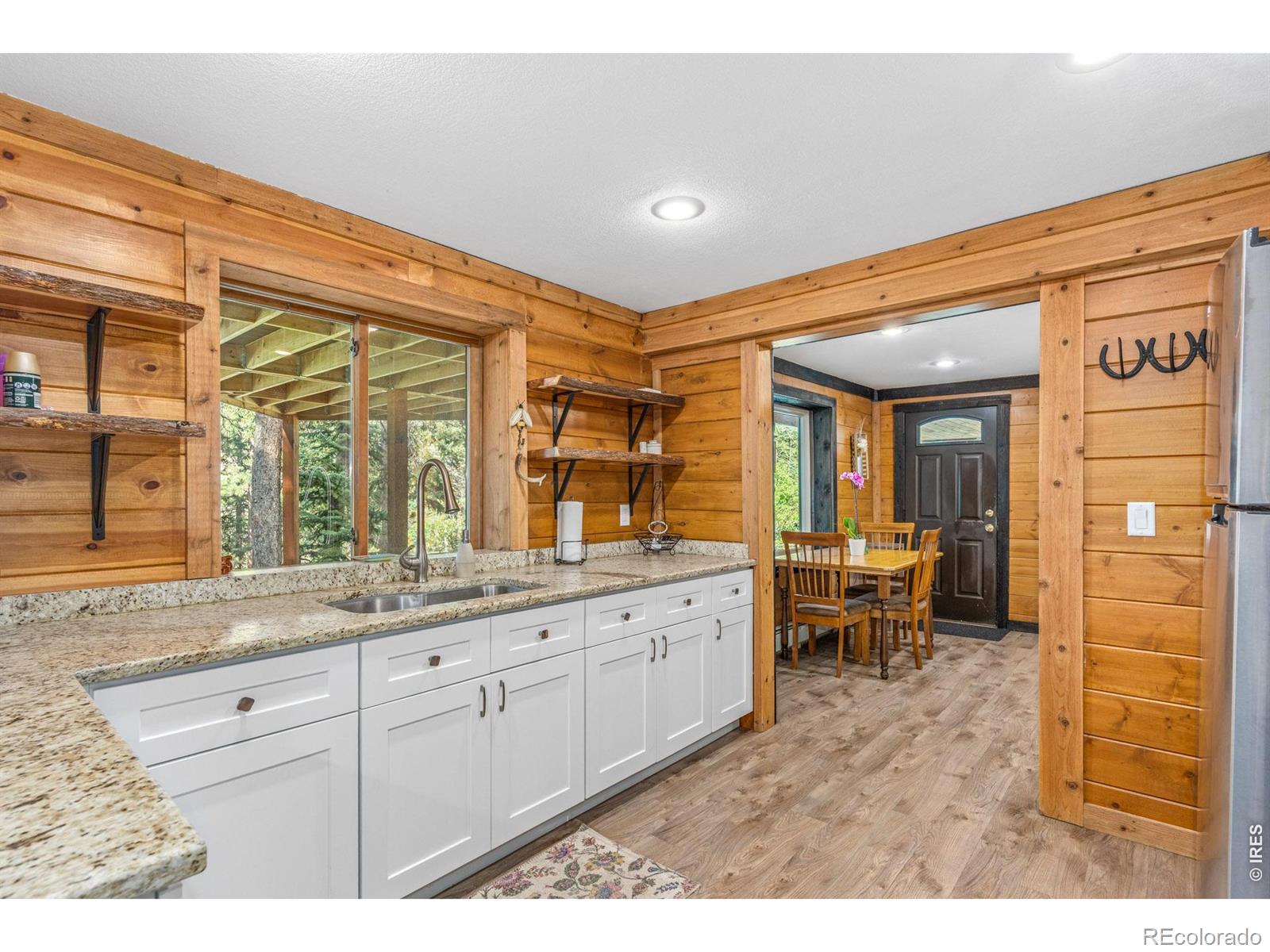 MLS Image #40 for 459  streamside drive,glen haven, Colorado