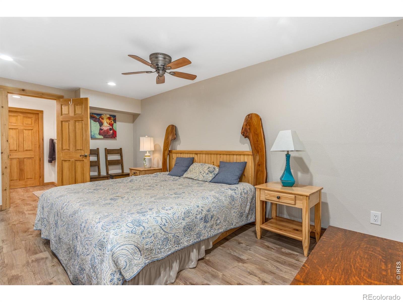 MLS Image #41 for 459  streamside drive,glen haven, Colorado