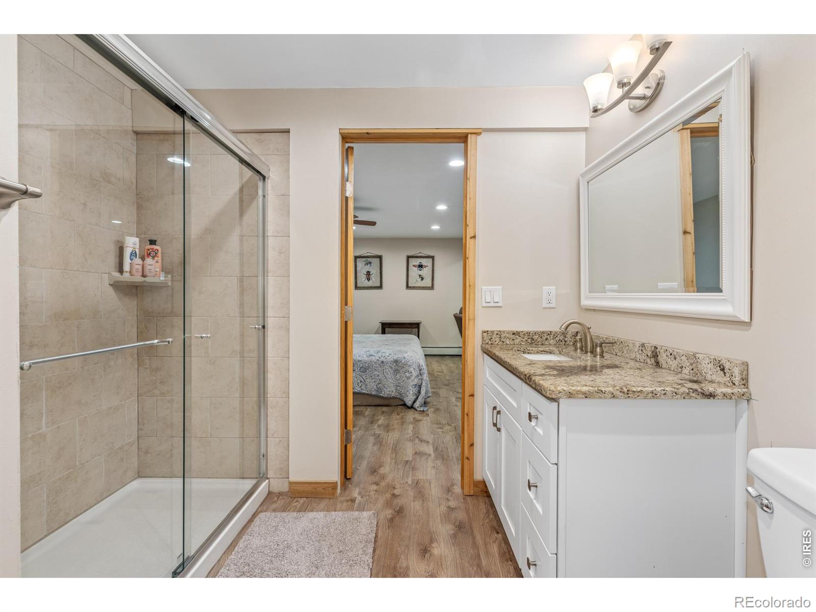 MLS Image #42 for 459  streamside drive,glen haven, Colorado