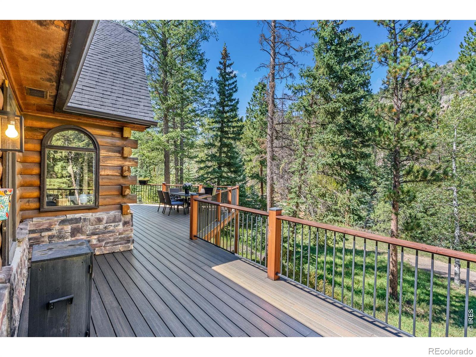MLS Image #46 for 459  streamside drive,glen haven, Colorado