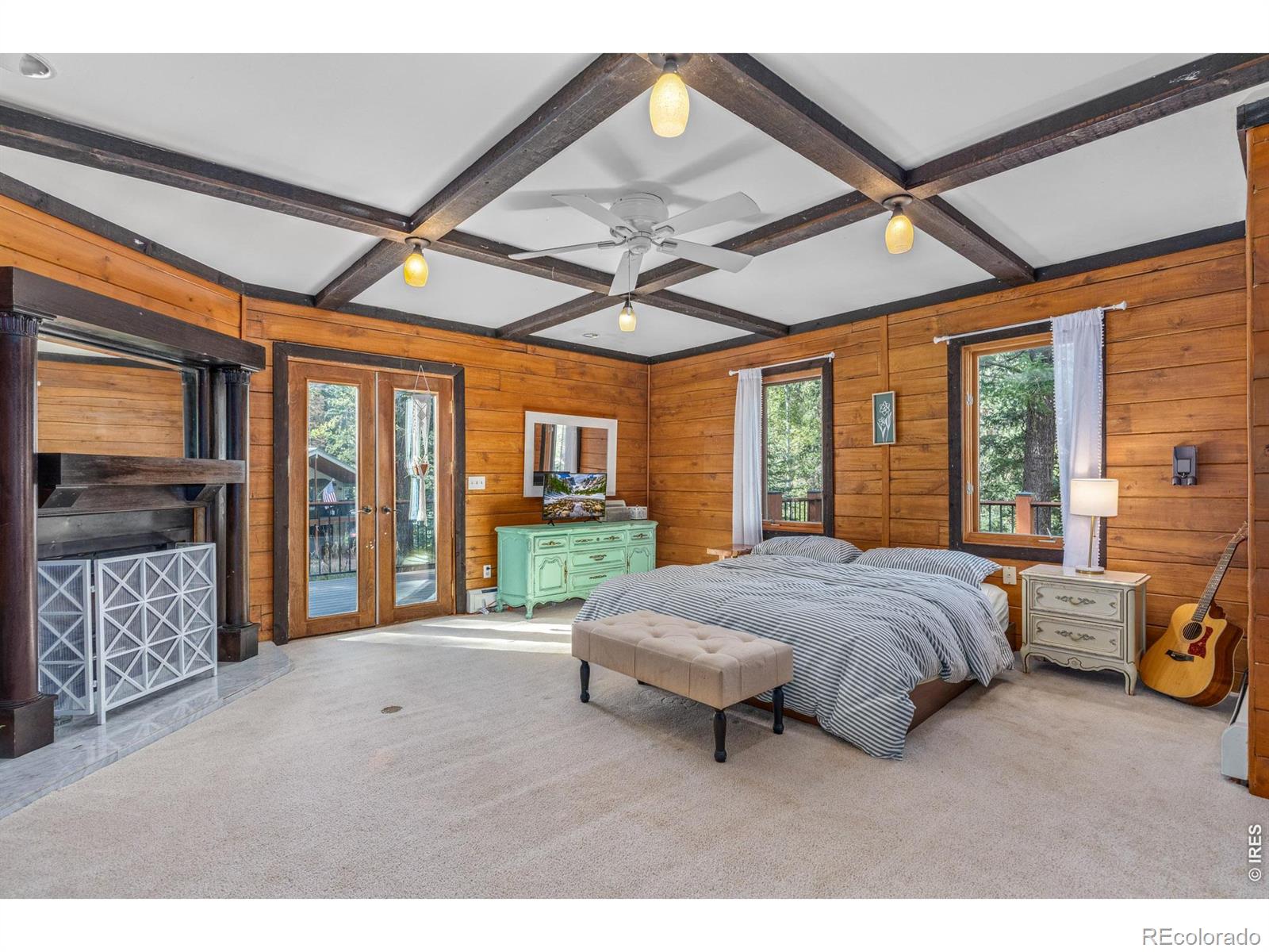 MLS Image #6 for 459  streamside drive,glen haven, Colorado
