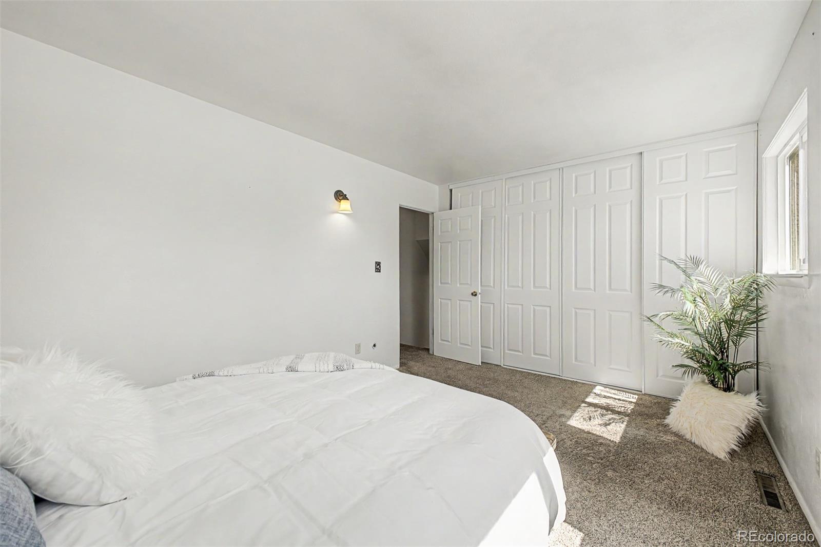 MLS Image #10 for 4032  colony hills circle,colorado springs, Colorado