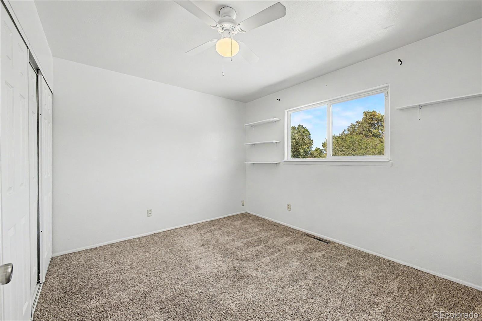 MLS Image #12 for 4032  colony hills circle,colorado springs, Colorado