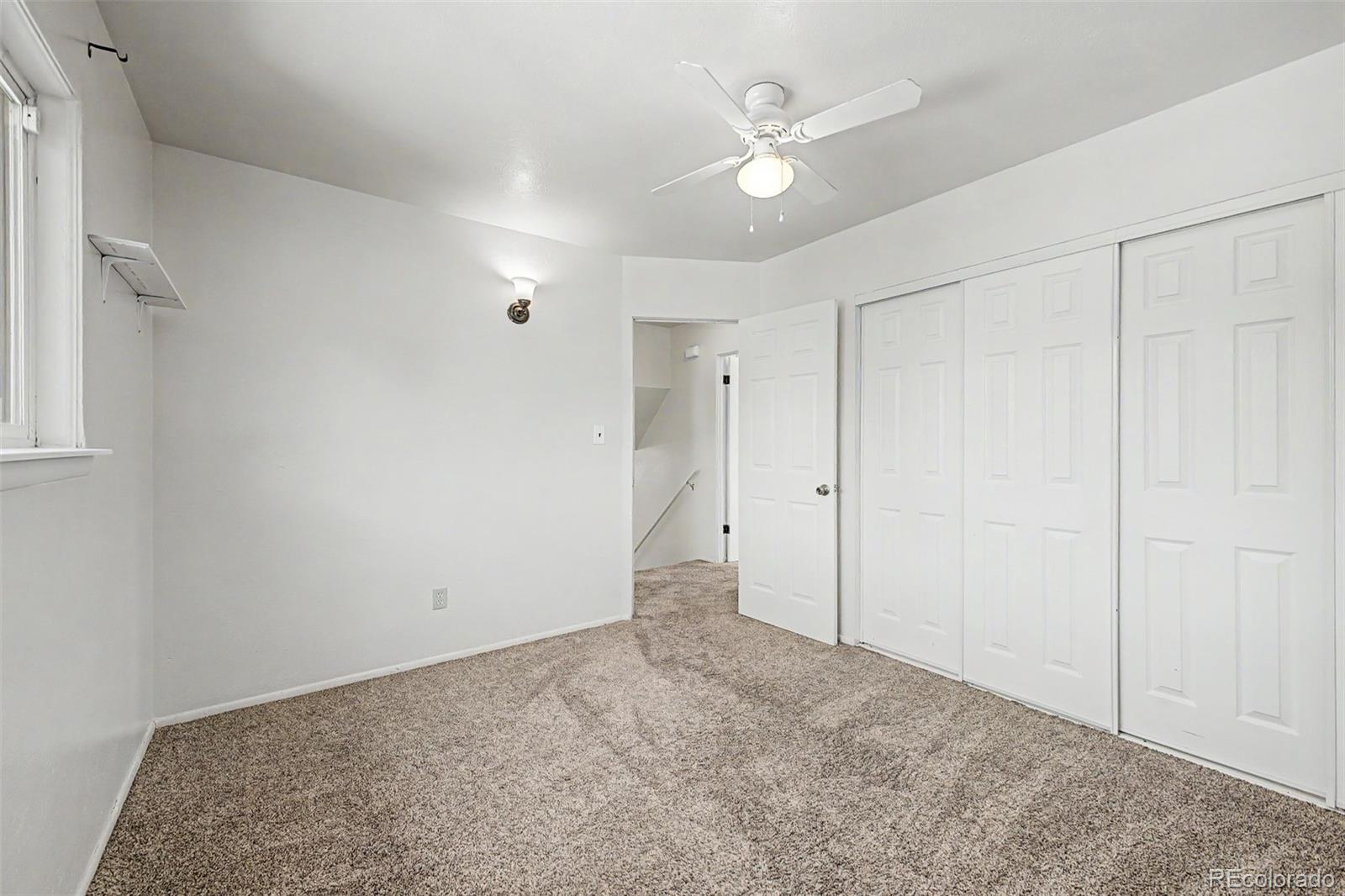 MLS Image #13 for 4032  colony hills circle,colorado springs, Colorado