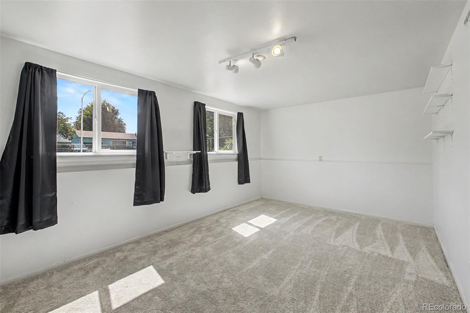 MLS Image #14 for 4032  colony hills circle,colorado springs, Colorado