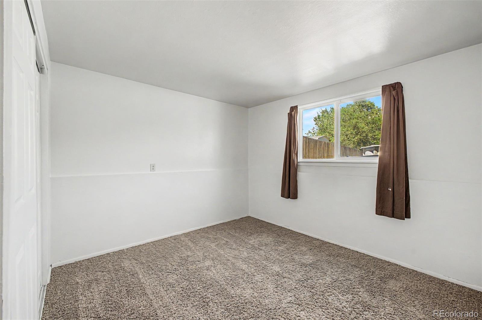 MLS Image #16 for 4032  colony hills circle,colorado springs, Colorado