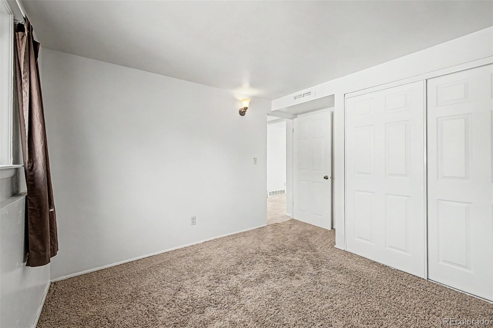 MLS Image #17 for 4032  colony hills circle,colorado springs, Colorado